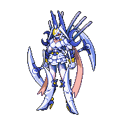 Digimonwiki Digimon Story Sprite Project Digimonwiki Fandom Digimonwiki Digimon Story Sprite Project Digimonwiki Fandom