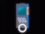 Digivice Burst (Thomas) t.png (67 KB) Thomas H. Norstein: Black/Blue with blue screen.