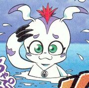 Gon 1