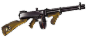 Auroramon.png