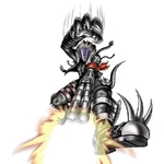 Beelzemon b 4.jpg (53 KB) Alternate Official Bandai art
