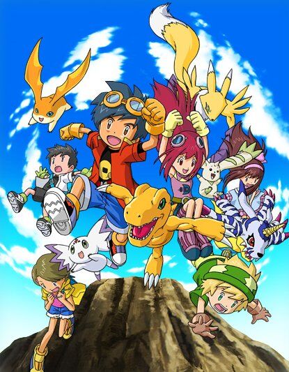Digimon Story Lost Evolution, Digimon World Data Squad, digimon World  Redigitize, digimon Data Squad, digimon World, digimon Adventure, Digimon,  Spear, wikia, wiki