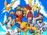 List of characters in the Digimon Story series