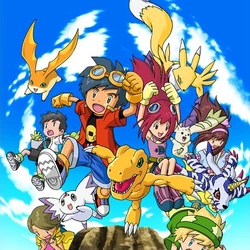 Category Characters In Digimon World Dawn And Dusk Digimonwiki Fandom