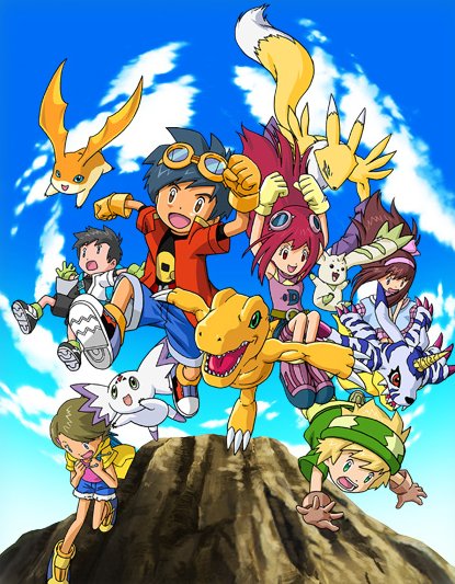 Digimon Story Lost Evolution Digimon World Dawn And Dusk Digimon Masters  Digimon World: Next Order PNG