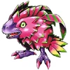 Pomumon b.jpg (61 KB) Pomumon