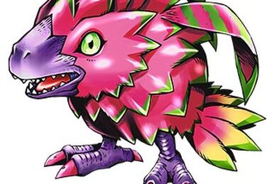 Ajatarmon - Wikimon - The #1 Digimon wiki