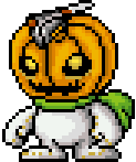 Pumpkinmon vb.png (3 KB) Sprite from Vital Hero Digital Monster