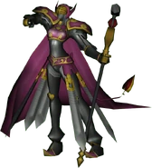 QueenChessmon.png (328 kB) QueenChessmon en Digimon Masters