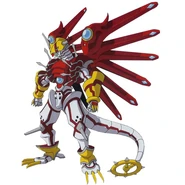 Shinegreymon.png (237 KB) ShineGreymon