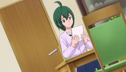 8-01 Haru's mother.png