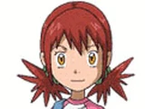 Akari Hinomoto