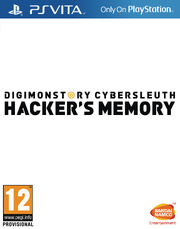 DSCSHM portada.jpg