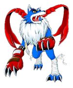 Gaogamon DN b.jpg