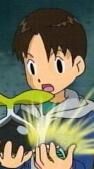 Hiroshi.jpg