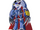 MirageGaogamon