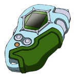 D-Scanner (Tomoki).png (123 kio) D-Scanner de Tomoki