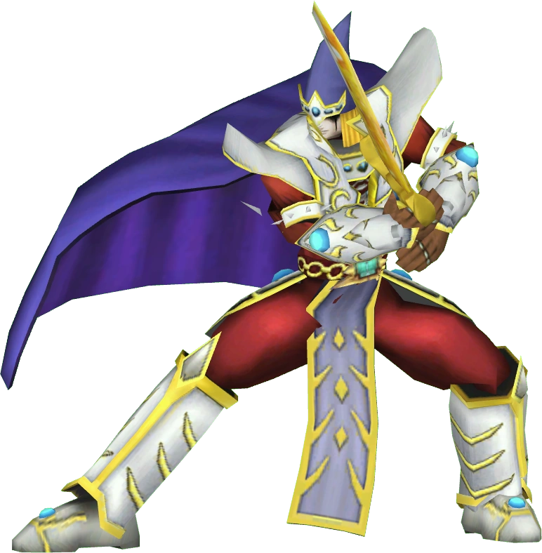 Gallery:Mistymon | DigimonWiki | Fandom