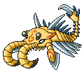 Scorpiomon vg.gif