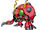 Tentomon