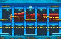 Terminal