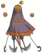 ADR-03 t.gif (21 KB) #114: ADR-03