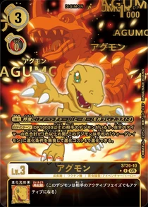 Dcg-ST20-10(異圖卡)