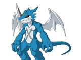 ExVeemon