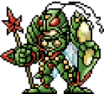 JewelBeemon vb.png (6 KB) Sprite from Vital Bracelet Digital Monster