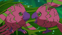 9-40 Pomumon.png