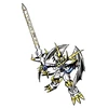 Imperialdramon Paladin Mode b.jpg (37 KB) Imperialdramon: Paladin Mode