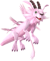 Magnadramon dl.png