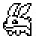 Sprite from Digimon Neo (Neutral 2)