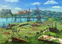 Railroad Plains b.jpg