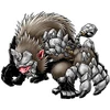 Baboongamon b.jpg (46 KB) Baboongamon