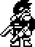 Beelzemon D-Ark.png (545 bytes) Sprite from D-Ark (Neutral)