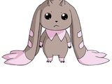 Lopmon