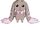 Lopmon