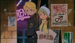 M4 02 JP.png (610 KB) A picture of Matt and Sora's date in Digimon Adventure 02: Revenge of Diaboromon