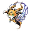 Meicoomon b.jpg (43 KB) Meicoomon