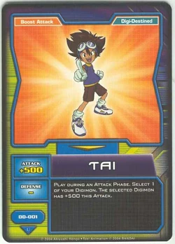 Card:Digimon Collectible Card Game | DigimonWiki | Fandom