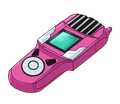 XrosLoaderAiru.png (228 kB) Cargador fusión de Airu: Rosa