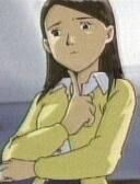 Nami Asanuma.jpg
