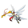 ClavisAngemon b.jpg (48 KB) ClavisAngemon