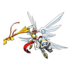 ClavisAngemon b