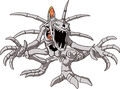 SkullGreymon.jpg (33 kB) SkullGreymon
