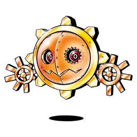 Solarmon b
