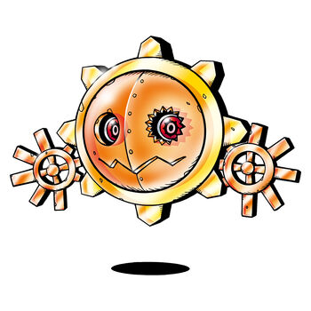 Solarmon2