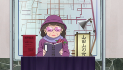 8-15 Mama Yamadayama.png