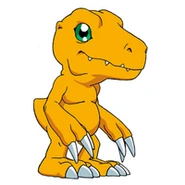 Agumon.png (33 KB) Agumon